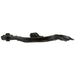 Suspension Control Arm Delphi TC5206