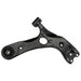 Suspension Control Arm Delphi TC5206