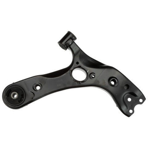 Suspension Ball Joint Delphi TC520