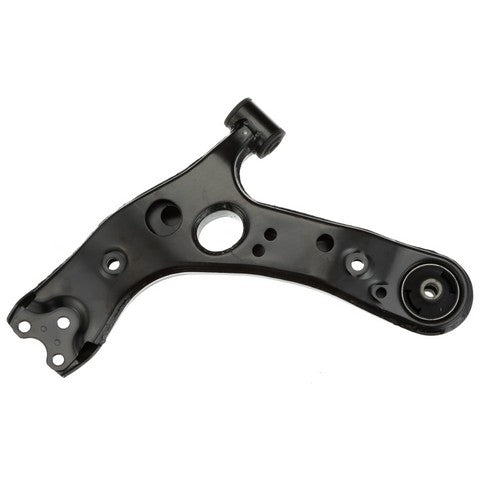 Suspension Ball Joint Delphi TC520