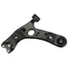 Suspension Control Arm Delphi TC5206