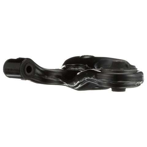 Suspension Ball Joint Delphi TC520