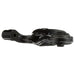 Suspension Ball Joint Delphi TC520