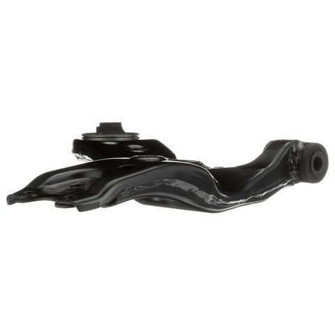 Suspension Control Arm Delphi TC5206
