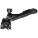 Suspension Control Arm Delphi TC5207