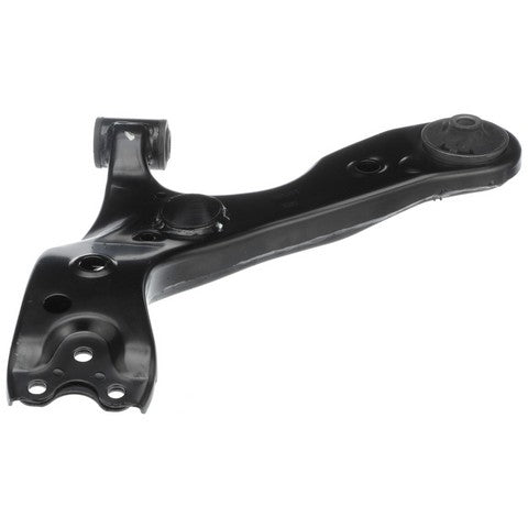 Suspension Ball Joint Delphi TC520