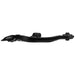 Suspension Control Arm Delphi TC5207