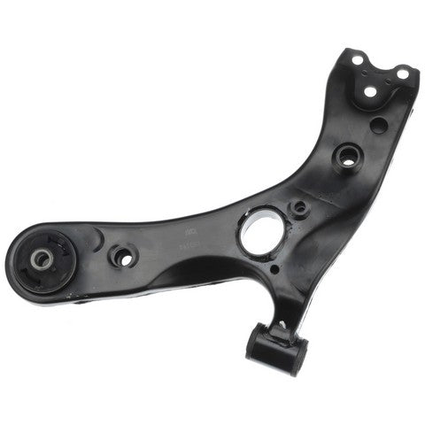 Suspension Control Arm Delphi TC5207