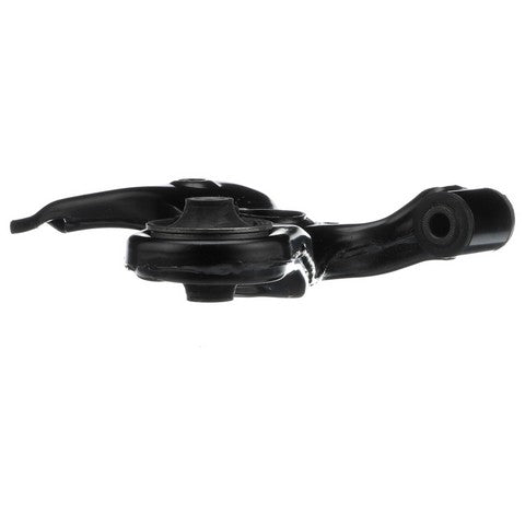 Suspension Ball Joint Delphi TC520
