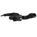 Suspension Ball Joint Delphi TC520