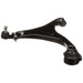 Suspension Ball Joint Delphi TC520