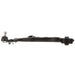 Suspension Control Arm and Ball Joint Assembly Delphi TC5208