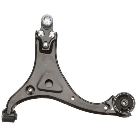 Suspension Ball Joint Delphi TC520