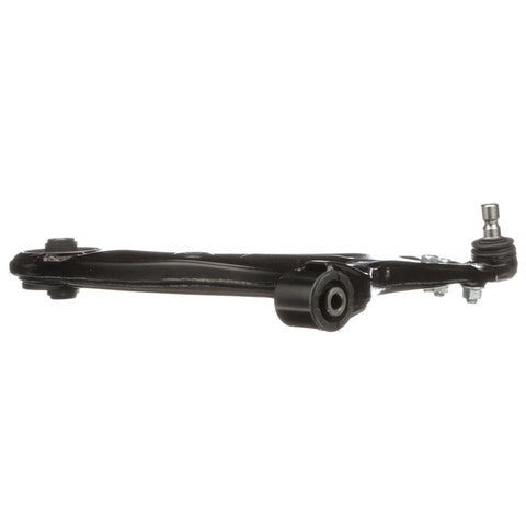 Suspension Control Arm and Ball Joint Assembly Delphi TC5208