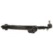 Suspension Control Arm and Ball Joint Assembly Delphi TC5208