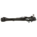 Suspension Ball Joint Delphi TC520
