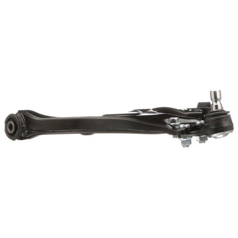 Suspension Control Arm and Ball Joint Assembly Delphi TC5208