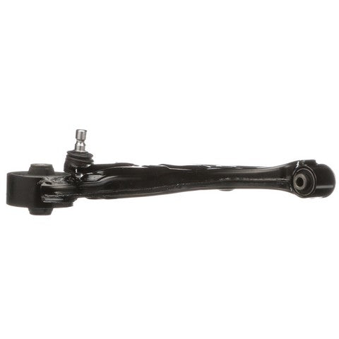 Suspension Control Arm and Ball Joint Assembly Delphi TC5208