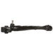Suspension Control Arm and Ball Joint Assembly Delphi TC5208
