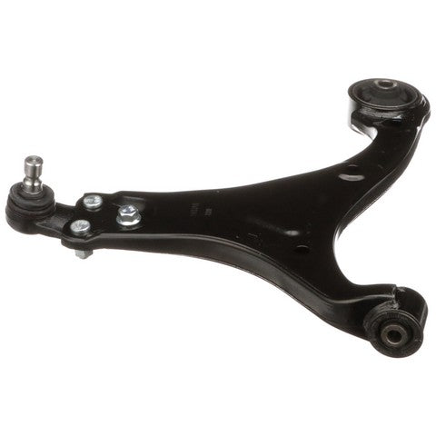 Suspension Control Arm and Ball Joint Assembly Delphi TC5209