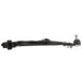 Suspension Control Arm and Ball Joint Assembly Delphi TC5209
