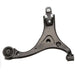 Suspension Ball Joint Delphi TC520
