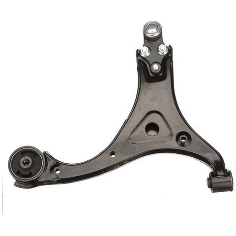 Suspension Control Arm and Ball Joint Assembly Delphi TC5209