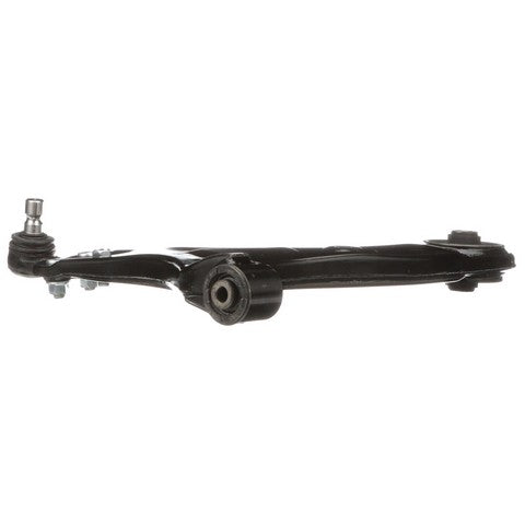 Suspension Control Arm and Ball Joint Assembly Delphi TC5209