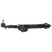 Suspension Control Arm and Ball Joint Assembly Delphi TC5209
