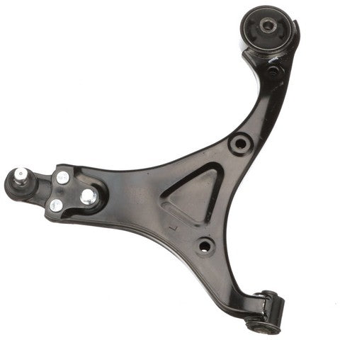 Suspension Ball Joint Delphi TC520