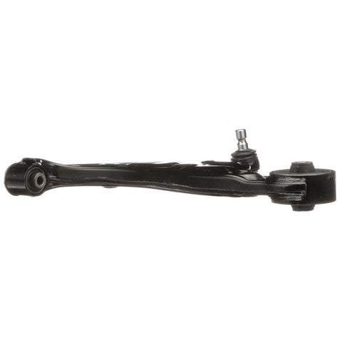 Suspension Control Arm and Ball Joint Assembly Delphi TC5209
