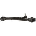 Suspension Control Arm and Ball Joint Assembly Delphi TC5209