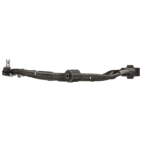 Suspension Control Arm and Ball Joint Assembly Delphi TC5210
