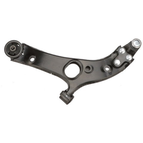 Suspension Control Arm and Ball Joint Assembly Delphi TC5210