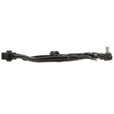 Suspension Control Arm and Ball Joint Assembly Delphi TC5210