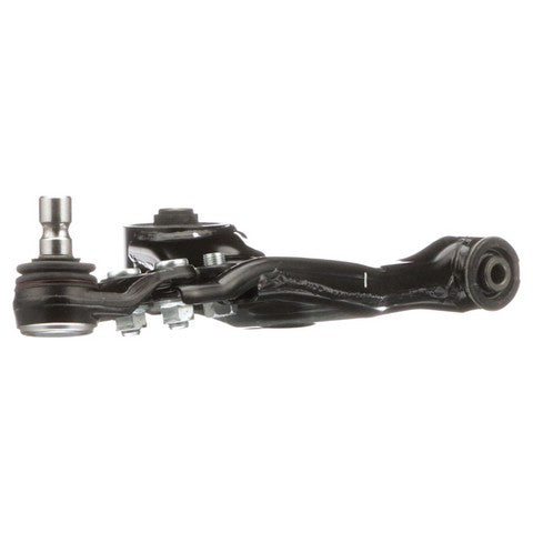 Suspension Control Arm and Ball Joint Assembly Delphi TC5210