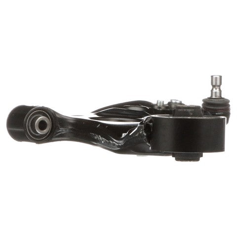 Suspension Control Arm and Ball Joint Assembly Delphi TC5210