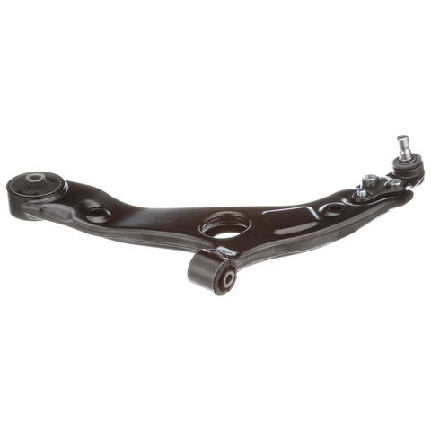 Suspension Control Arm and Ball Joint Assembly Delphi TC5211
