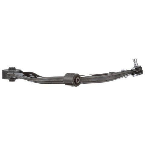 Suspension Control Arm and Ball Joint Assembly Delphi TC5211