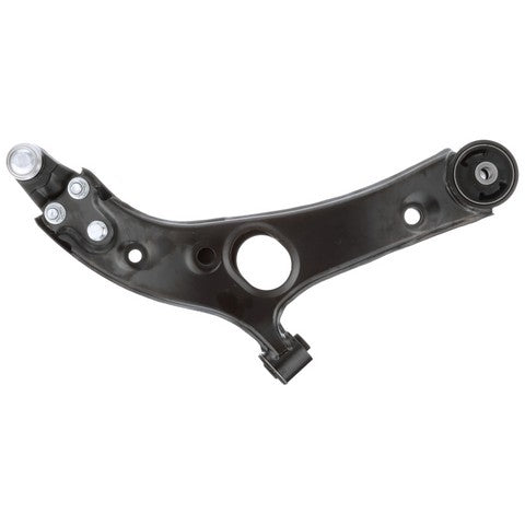 Suspension Control Arm and Ball Joint Assembly Delphi TC5211