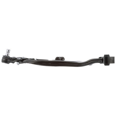 Suspension Control Arm and Ball Joint Assembly Delphi TC5211