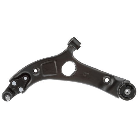 Suspension Control Arm and Ball Joint Assembly Delphi TC5211