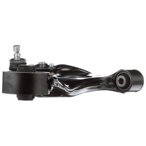 Suspension Control Arm and Ball Joint Assembly Delphi TC5211