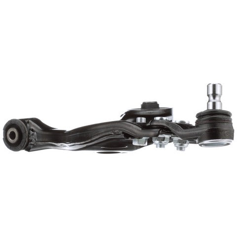 Suspension Control Arm and Ball Joint Assembly Delphi TC5211