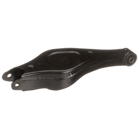 Suspension Control Arm Delphi TC5212