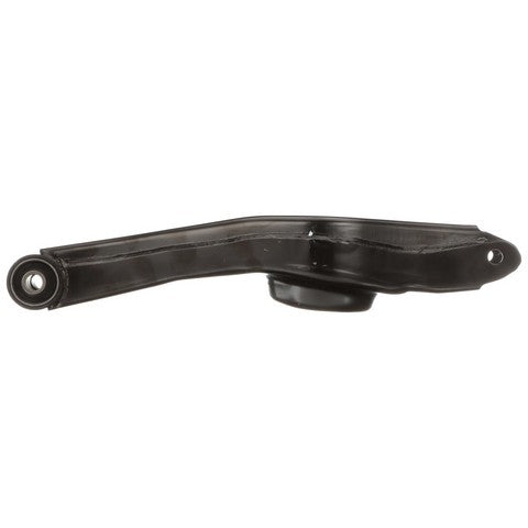 Suspension Control Arm Delphi TC5212
