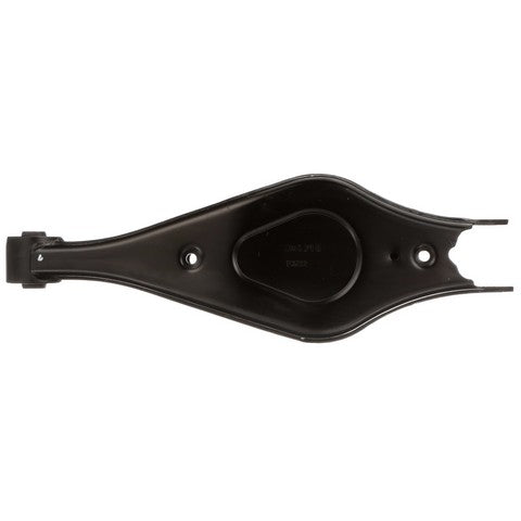 Suspension Control Arm Delphi TC5212