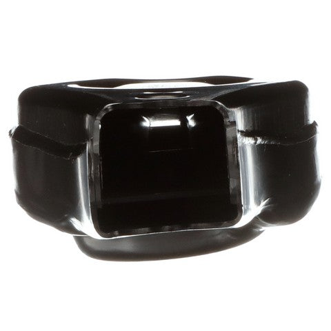 Suspension Control Arm Delphi TC5212