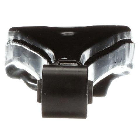 Suspension Control Arm Delphi TC5212