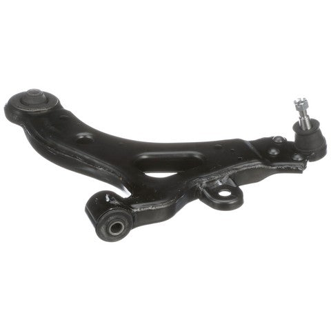 Suspension Control Arm and Ball Joint Assembly Delphi TC5214